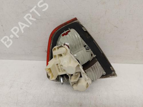 Right taillight BMW 3 (E90) 320 d | BP26818163C35 