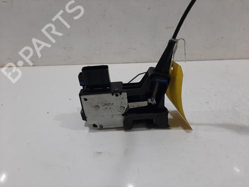 Other FORD FUSION (JU_) 1.6 TDCi | BP30119627O1