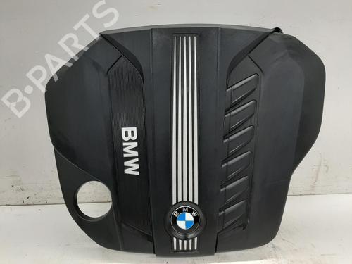 Used Upper protection BMW X6 (E71, E72) xDrive 30 d (245 hp) 26785060