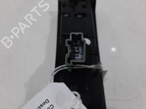 Other VOLVO V60 II (225) D3 | BP37267005O1 - Image 3
