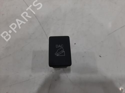 Used Switch Switch 26824378 26824378