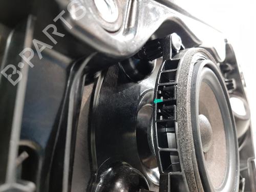 Front right window mechanism BMW 1 (F40) M 135 i xDrive | BP36290077C23  - Image 5
