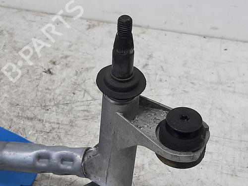 Silniczek wycieraczek przednich SKODA KAROQ (NU7, ND7) 1.5 TSI | BP30756092M29