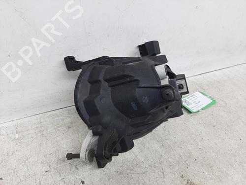 Other KIA CEE'D (JD) 1.6 GDI | BP26765348O1