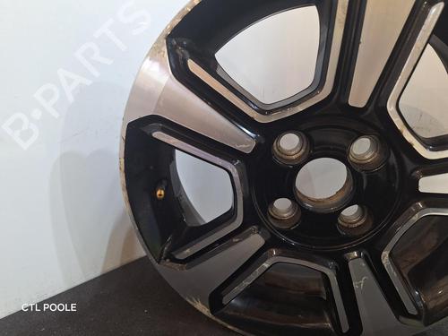 Fælk TOYOTA AYGO (_B4_) 1.0 (KGB40) | BP39007354C45 - Image 5