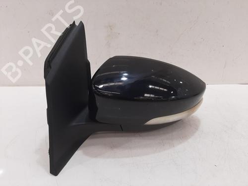Left mirror FORD KUGA II (DM2) 2.0 TDCi | BP29060067C26 