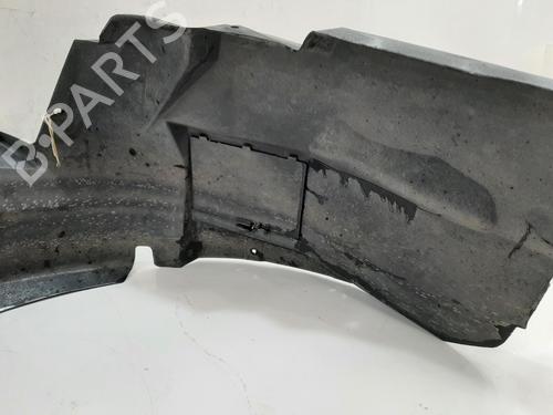 Other FORD KA (RU8) 1.2 | BP36963570O1 - Image 5