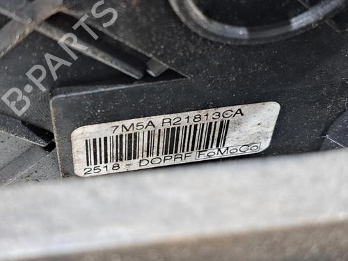 Andere FORD FOCUS II (DA_, HCP, DP) 1.6 | BP29882774O1 