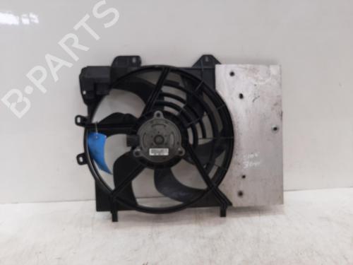 radiator-fan-citroen-c3-picasso-sh_-2008-36916799 main image