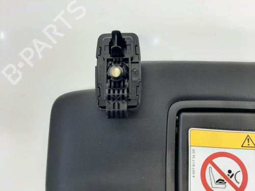 Other MERCEDES-BENZ E-CLASS (W213) E 220 d (213.004) | BP27325700O1 - Image 2