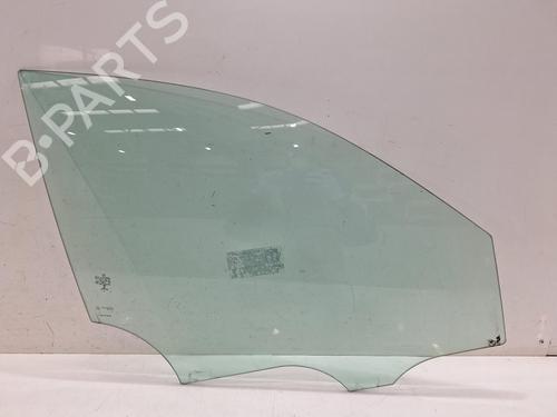 Used Front right door window MERCEDES-BENZ GLC (X253) 350 d 4-matic (253.925) (258 hp) 26856595