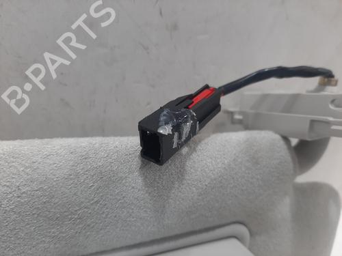 Andre JAGUAR I-PACE (X590) EV400 AWD | BP30495565O1