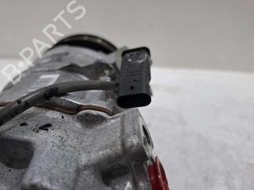 AC compressor BMW 1 (F40) 118 d | BP39432937M34 - Image 4