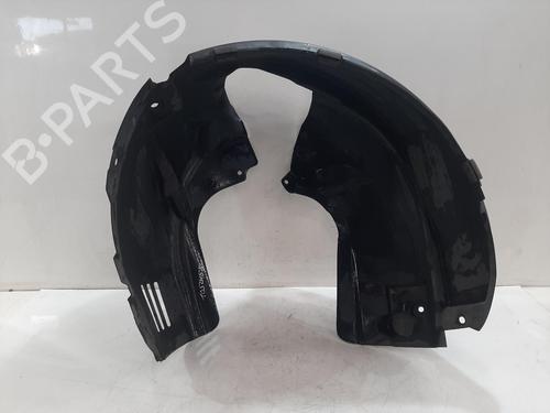 wheel-arch-ford-fiesta-vi-cb1-ccn-2008-34644676 main image