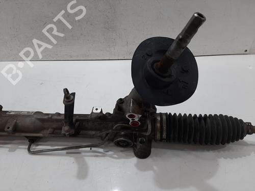Steering rack VAUXHALL VIVARO C Van (K0) 1.5 | BP33211943M22  - Image 6