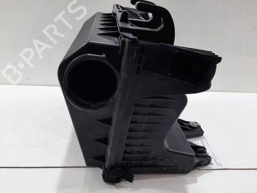 Air filter box FORD TRANSIT Van (FA_ _) 2.2 TDCi | BP38472104M87 - Image 5