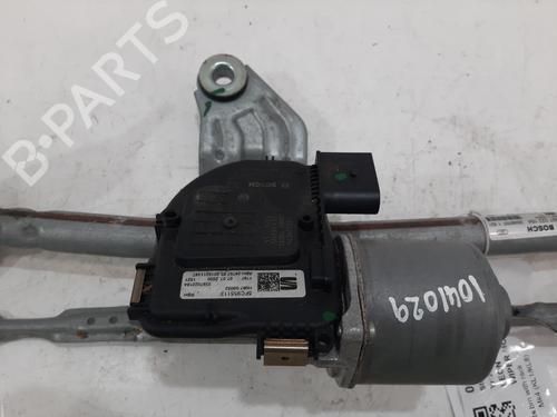 Front wiper motor SEAT LEON (KL1, KLG) 1.0 TSI | BP32089507M29 - Image 3