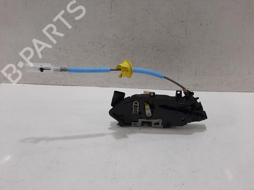 andre-bmw-1-f40-2019-33179587 main image