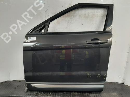 Used Left front door Left front door LAND ROVER RANGE ROVER EVOQUE (L538) 2.2 D 4x4 (190 hp) 40116806 40116806