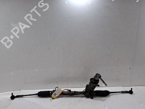 Used Steering rack Steering rack 38265995 38265995