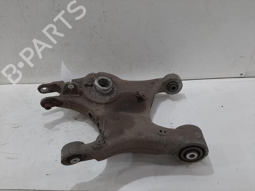 Højre bagtil bærearm JAGUAR I-PACE (X590) EV400 AWD (400 hp) 30285700