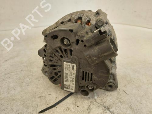 Generator CITROËN C3 AIRCROSS II (2R_, 2C_) 1.2 PureTech 82 (2RHMRC, 2RHMZB) | BP26864736M7 