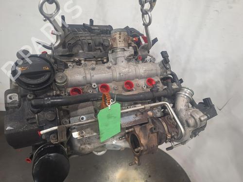 Engine AUDI A3 Sportback (8PA) 1.4 TFSI | BP39433075M1 - Image 5