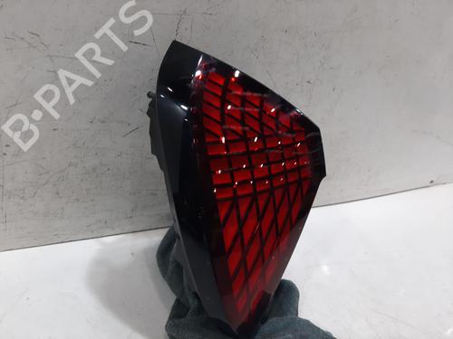 Left taillight MINI MINI (F66, F65) Cooper C (F65) | BP33435686C34 - Image 3
