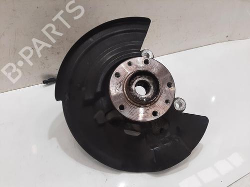 Used Right front steering knuckle Right front steering knuckle NISSAN QASHQAI III (J12) 1.5 VC-T e-Power (190 hp) 36315543 36315543