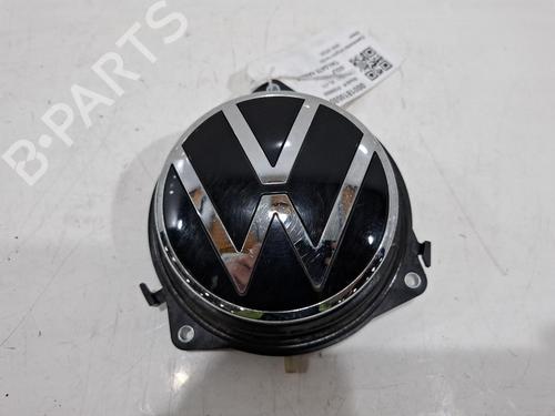 Used Tailgate handle Tailgate handle 38486779 38486779