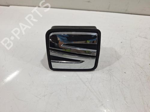 Used Tailgate handle Tailgate handle 38480871 38480871