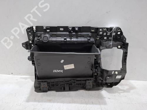Glove box FORD TRANSIT CUSTOM V362 Van (FY, FZ) 2.0 EcoBlue | BP40035502C95 - Image 4