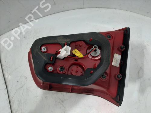 Left tailgate light KIA SPORTAGE III (SL) 1.7 CRDi | BP31009809C79 - Image 5