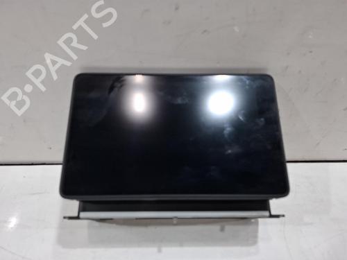 Used Display monitor Display monitor 38294512 38294512