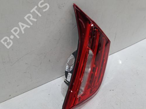 Right taillight BMW 4 Convertible (F33, F83) 420 d | BP29471567C35 