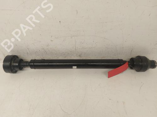 Used Driveshaft Driveshaft 29235653 29235653