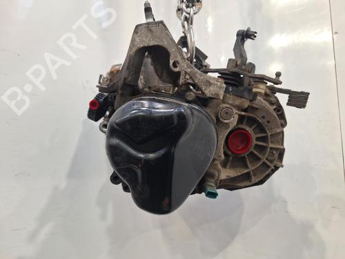 Gearbox DACIA SANDERO II 1.0 SCe 75 (B8JC, B8JD, B8NC) | BP36811490M3 - Image 3