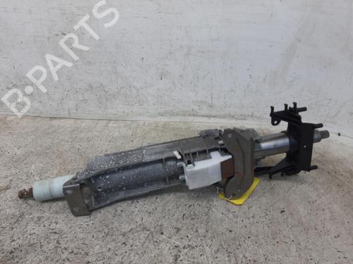 Steering column BMW 4 Coupe (F32, F82) 420 d | BP26848342M21 