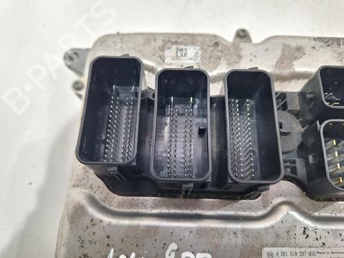 Control unit BMW 1 (F21) 116 i | BP32064205M11  - Image 6