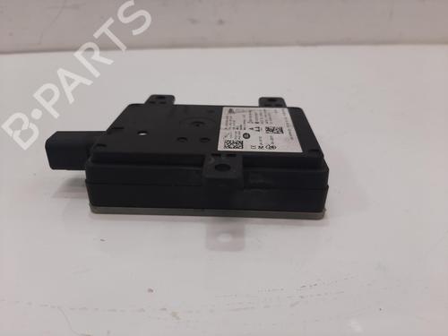 Control unit JAGUAR I-PACE (X590) EV400 AWD | BP36811244M11  - Image 6