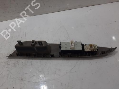 Right front window switch KIA RIO III (UB) 1.25 CVVT | BP37266981I26 - Image 4