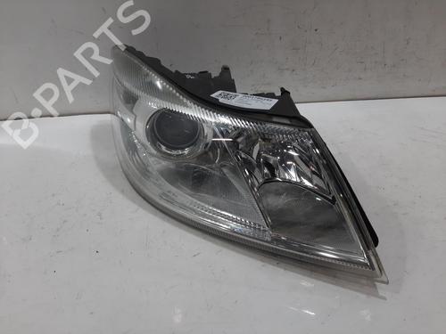Used Right headlight Right headlight 37734367 37734367