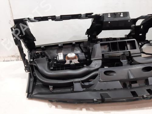 Other SEAT LEON ST (5F8) 1.6 TDI | BP29988724O1 