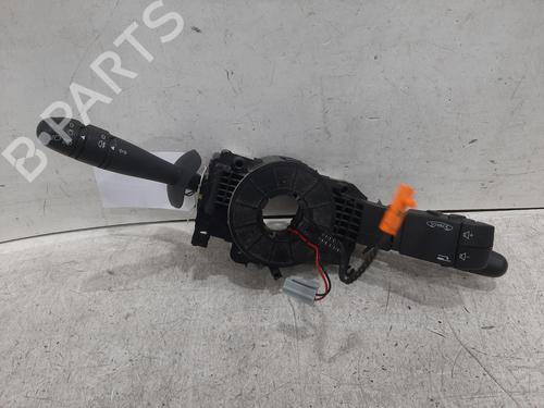 Used Switch RENAULT TRAFIC II Van (FL) 2.0 dCi 115 (FL01, FL0U) (114 hp) 26840884