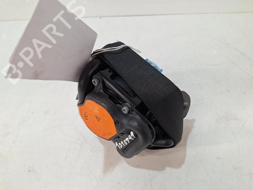 Used Front right seatbelt Front right seatbelt 26838384 26838384