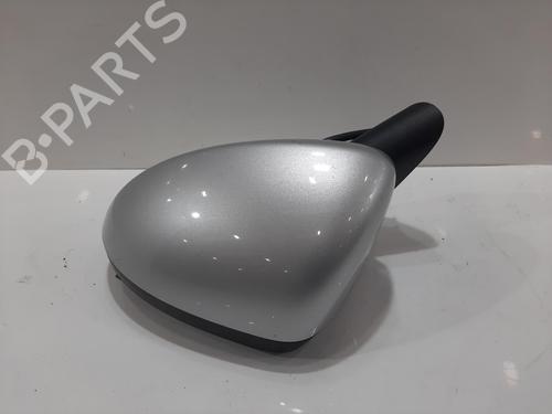 Left mirror VAUXHALL CORSA Mk IV (E) (X15) 1.3 CDTi | BP28101067C26 