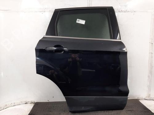 Dør højre bagtil FORD KUGA II (DM2) 2.0 TDCi 4x4 (163 hp) 31705718