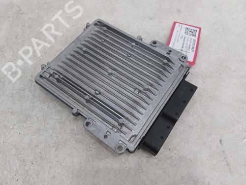 Control unit LAND ROVER RANGE ROVER SPORT I (L320) 3.0 D 4x4 | BP26816512M11 