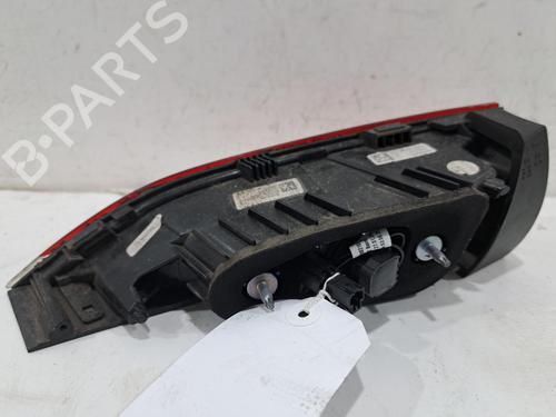 Other SKODA SCALA (NW1) 1.0 TSI | BP31315922O1 - Image 3