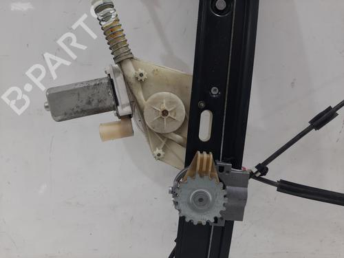 Front right window mechanism BMW 1 Convertible (E88) 118 i | BP29636878C23 